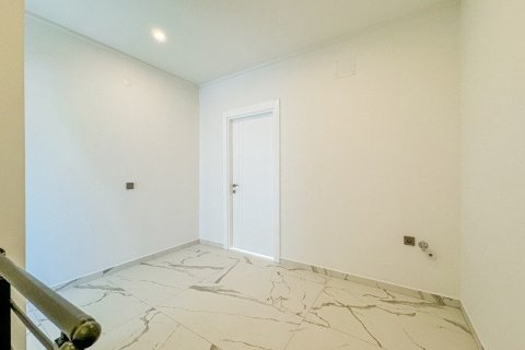 Продажа квартиры в Авсалларе, Анталье, Турция 3 комн., 183м2, №225017 – фото 8