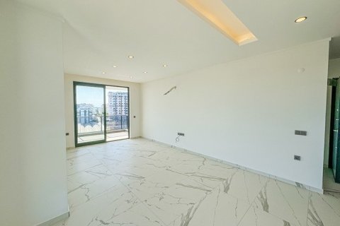 Продажа квартиры в Авсалларе, Анталье, Турция 3 комн., 183м2, №225017 – фото 12