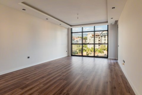 Daire 3+0 Oba, Antalya, Türkiye №225023 - 8