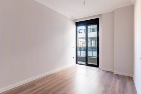 Daire 3+0 Oba, Antalya, Türkiye №225023 - 15