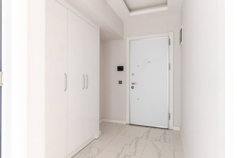 Daire 3+0 Oba, Antalya, Türkiye №225023 - 3