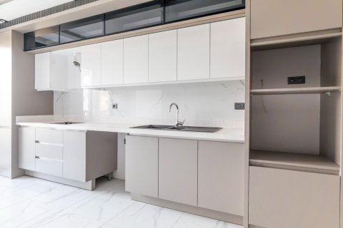 Daire 3+0 Oba, Antalya, Türkiye №225023 - 6