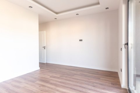 Daire 3+0 Oba, Antalya, Türkiye №225023 - 11