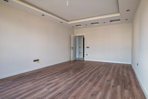 Daire 3+0 Oba, Antalya, Türkiye №225023 - 14