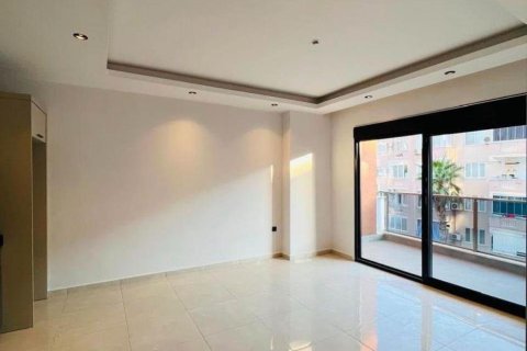 Продажа квартиры  в Махмутларе, Анталье, Турция студия, 55м2, №225022 – фото 4