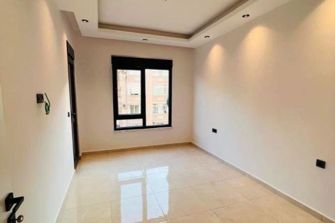 Продажа квартиры  в Махмутларе, Анталье, Турция студия, 55м2, №225022 – фото 5