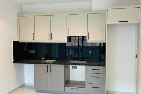 Продажа квартиры  в Махмутларе, Анталье, Турция студия, 55м2, №225022 – фото 3