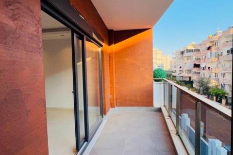 Продажа квартиры  в Махмутларе, Анталье, Турция студия, 55м2, №225022 – фото 6