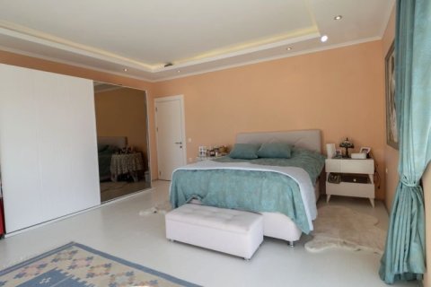 Продажа квартиры  в Авсалларе, Анталье, Турция 3 комн., 150м2, №225018 – фото 15