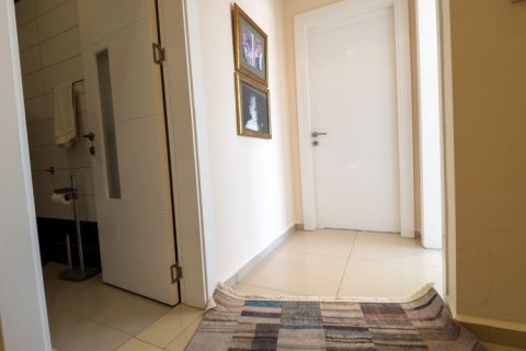 Продажа квартиры  в Авсалларе, Анталье, Турция 3 комн., 150м2, №225018 – фото 14