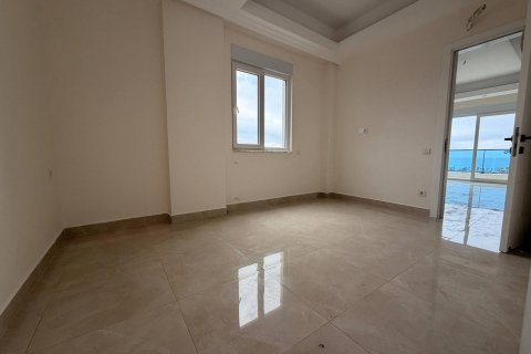 Daire  1+0  Mahmutlar, Antalya, Türkiye №225019 - 11