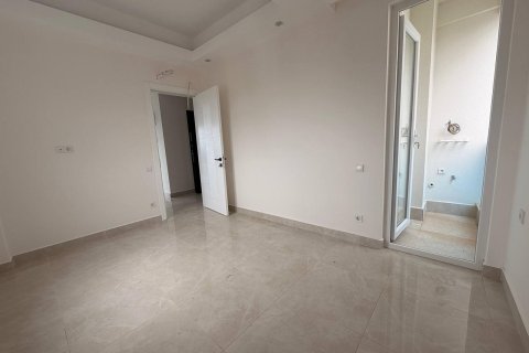 Daire  1+0  Mahmutlar, Antalya, Türkiye №225019 - 8