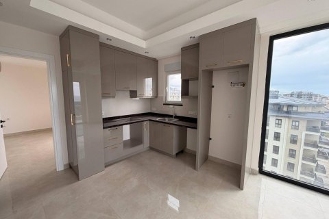Daire  1+0  Mahmutlar, Antalya, Türkiye №225019 - 6