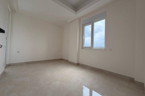 Daire  1+0  Mahmutlar, Antalya, Türkiye №225019 - 9