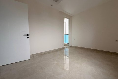 Daire  1+0  Mahmutlar, Antalya, Türkiye №225019 - 10