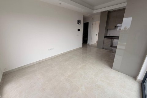 Daire  1+0  Mahmutlar, Antalya, Türkiye №225019 - 7