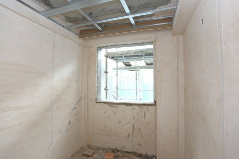 Daire 1+1 Antalya, Türkiye №107662 - 28