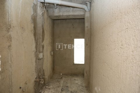 Daire 1+1 Antalya, Türkiye №107662 - 27