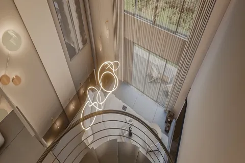 Daire 2+1 Aksu, Antalya, Türkiye №220952 - 29