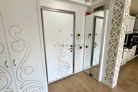 آپارتمان در Konyaalti، Antalya ، ترکیه 2 خوابه ، 120 متر مربع. شماره 232325 - 11
