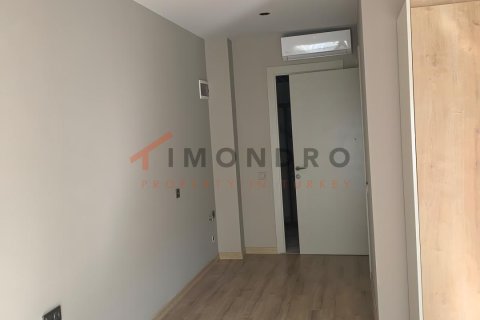 2+1 Lägenhet i Konyaalti, Antalya, Turkiet Nr. 232328 - 7