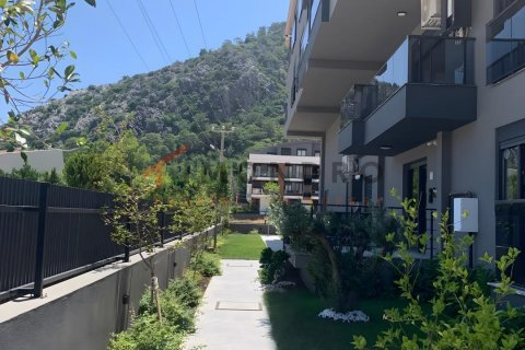 2+1 Lägenhet i Konyaalti, Antalya, Turkiet Nr. 232328 - 16