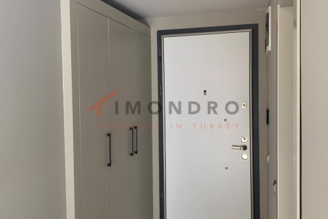 2+1 Lägenhet i Konyaalti, Antalya, Turkiet Nr. 232328 - 11