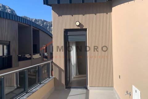 2+1 Lägenhet i Konyaalti, Antalya, Turkiet Nr. 232328 - 14