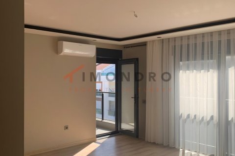 2+1 Lägenhet i Konyaalti, Antalya, Turkiet Nr. 232328 - 4