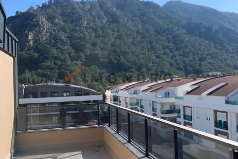 2+1 Wohnung  in Konyaalti, Antalya, Türkei Nr. 232328
