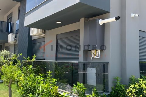 2+1 Lägenhet i Konyaalti, Antalya, Turkiet Nr. 232328 - 17