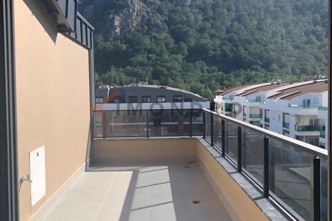 2+1 Lägenhet i Konyaalti, Antalya, Turkiet Nr. 232328 - 13