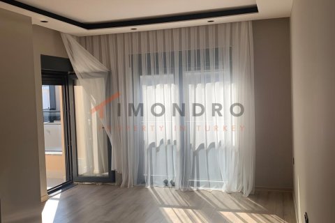 2+1 Lägenhet i Konyaalti, Antalya, Turkiet Nr. 232328 - 6