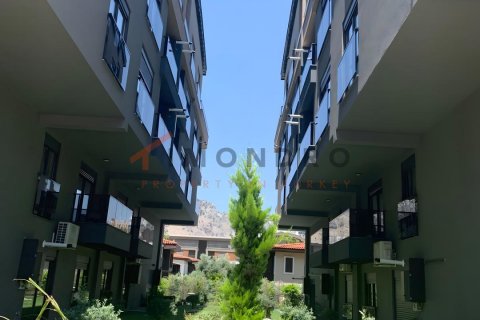 2+1 Lägenhet i Konyaalti, Antalya, Turkiet Nr. 232328 - 18