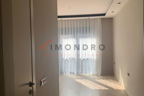 2+1 Lägenhet i Konyaalti, Antalya, Turkiet Nr. 232328 - 5