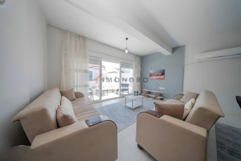 آپارتمان در Antalya ، ترکیه 1 خوابه ، 100 متر مربع. شماره 232323 - 3