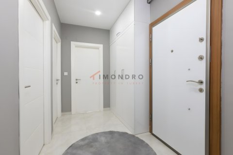 2+1 Lejlighed i Konyaalti, Antalya, Tyrkiet Nr. 232324 - 13
