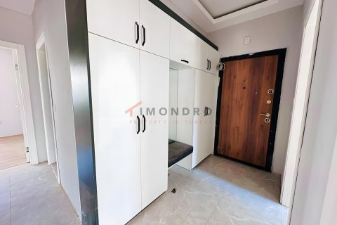 Продажа квартиры  в Коньяалты, Анталье, Турция 2+1, 95м2, №232327 – фото 7