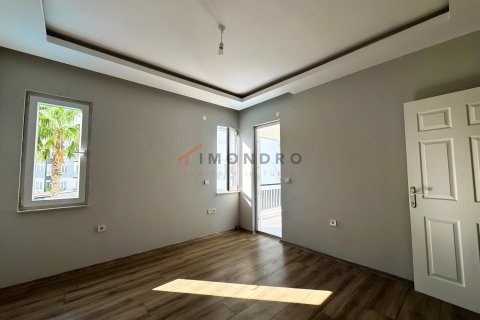 Продажа квартиры  в Коньяалты, Анталье, Турция 2+1, 95м2, №232327 – фото 5