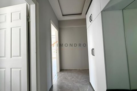 Продажа квартиры  в Коньяалты, Анталье, Турция 2+1, 95м2, №232327 – фото 10