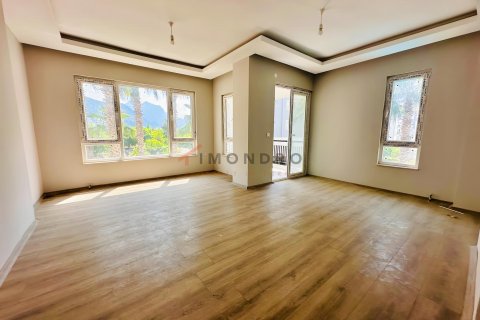 Продажа квартиры  в Коньяалты, Анталье, Турция 2+1, 95м2, №232327 – фото 6