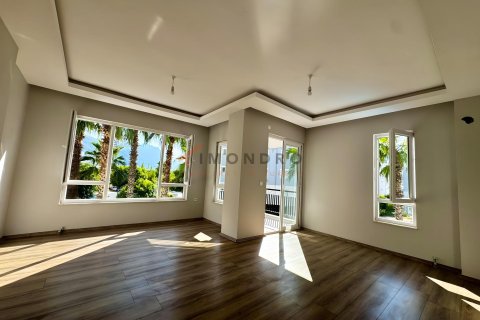 Продажа квартиры  в Коньяалты, Анталье, Турция 2+1, 95м2, №232327 – фото 3