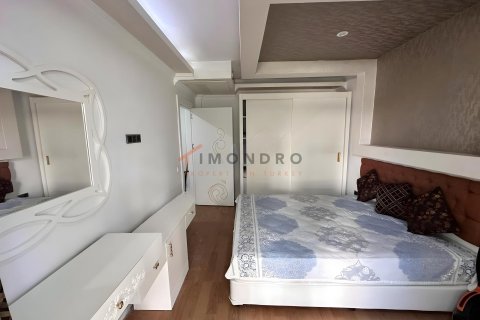 Daire  2+1  Konyaaltı, Antalya, Türkiye №232326 - 6