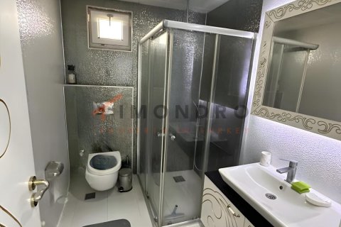 Daire  2+1  Konyaaltı, Antalya, Türkiye №232326 - 12
