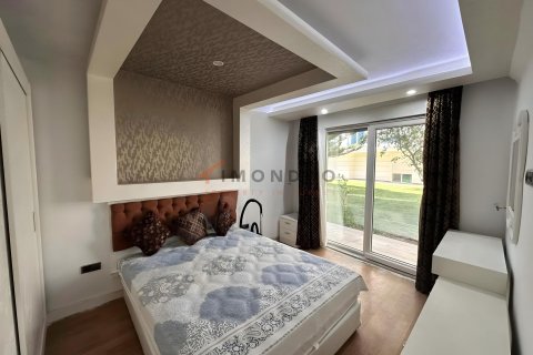 Daire  2+1  Konyaaltı, Antalya, Türkiye №232326 - 5