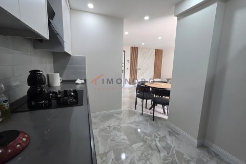 Apartment for sale in Konyaalti, Antalya, Turkey, 2 bedrooms, 100m2, No. 232329 – photo 8