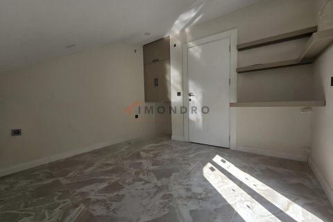 Apartment for sale in Konyaalti, Antalya, Turkey, 2 bedrooms, 100m2, No. 232329 – photo 10