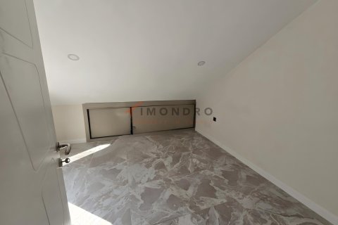 Apartment for sale in Konyaalti, Antalya, Turkey, 2 bedrooms, 100m2, No. 232329 – photo 11