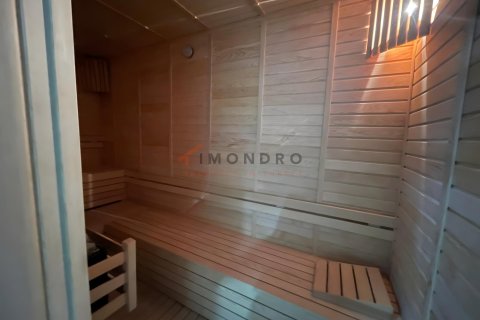 Apartment for sale in Konyaalti, Antalya, Turkey, 2 bedrooms, 100m2, No. 232329 – photo 19