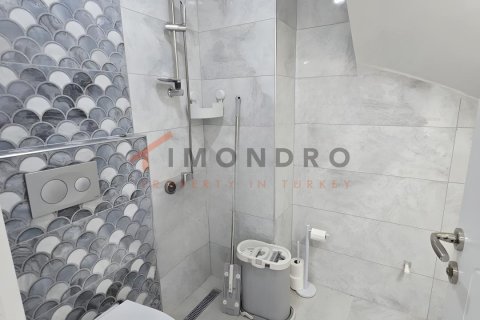 Apartment for sale in Konyaalti, Antalya, Turkey, 2 bedrooms, 100m2, No. 232329 – photo 18